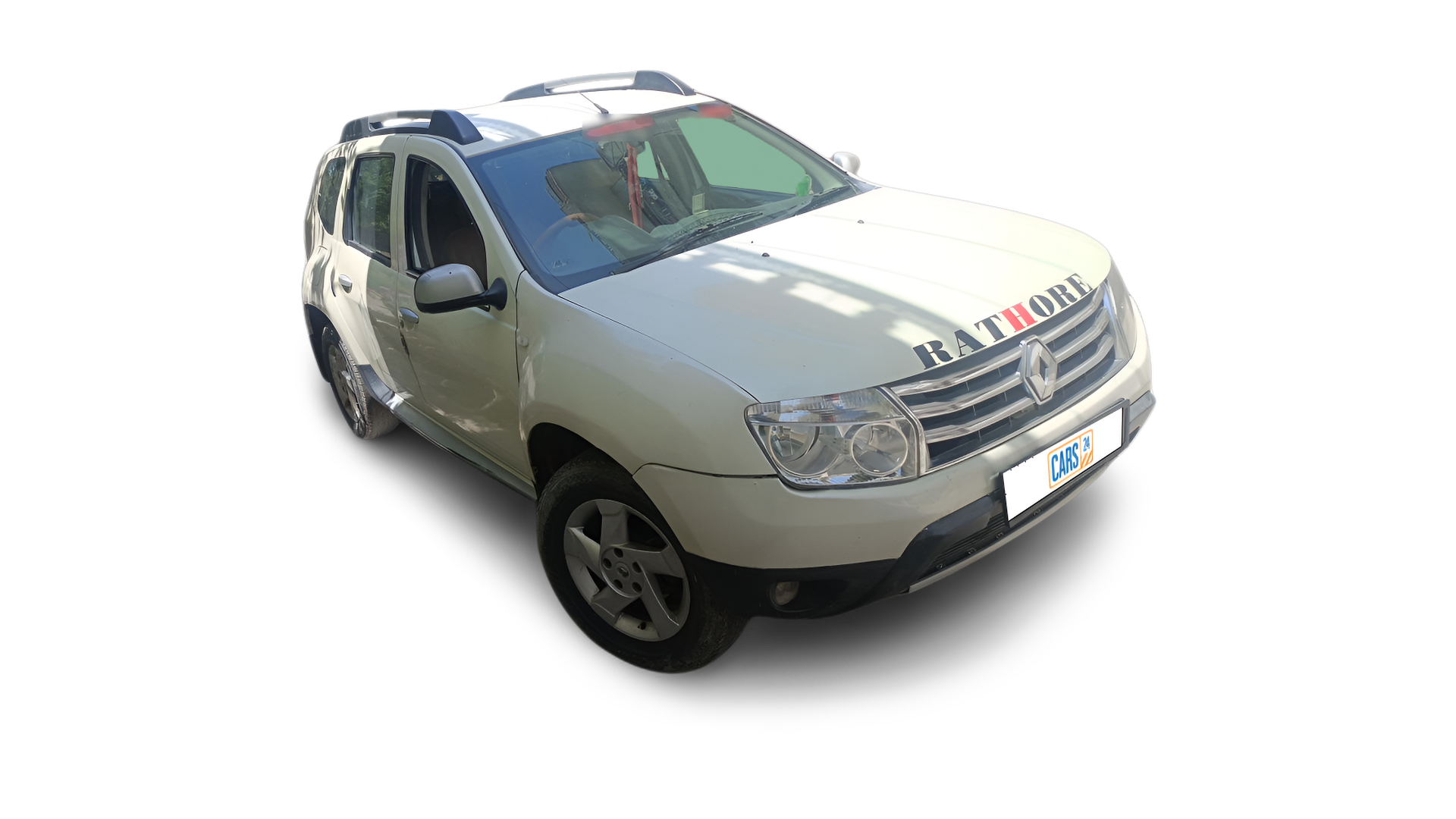 Renault Duster-img